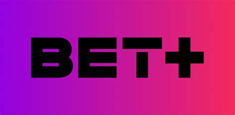Amazon.com: BET+ .